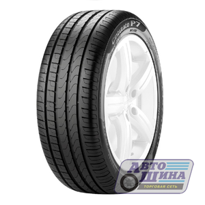 А/ш 225/60 R17 Б/К Pirelli Cinturato P7 99V Run Flat (Россия)