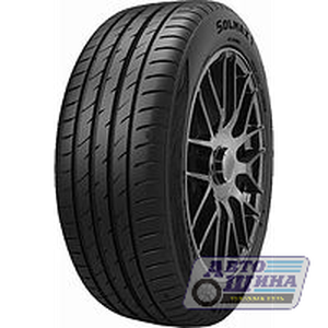 А/ш 275/40 R20 Б/К Goodride Solmax1 XL 106Y (Китай)