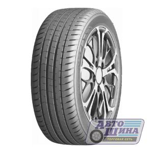 А/ш 195/50 R15 Б/К DoubleStar DH03 82V (Китай)