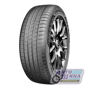 А/ш 205/60 R16 Б/К DoubleStar DH08 92H (Китай)