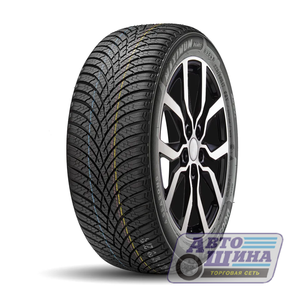 А/ш 215/55 R17 Б/К DoubleStar DLA01 98H (Китай)