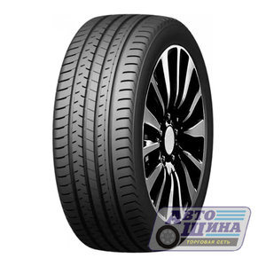 А/ш 225/50 R17 Б/К DoubleStar DSU02 94V (Китай)