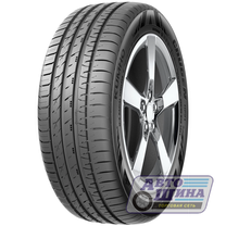 А/ш 265/70 R16 Б/К Kumho HP-91 112V (Корея)