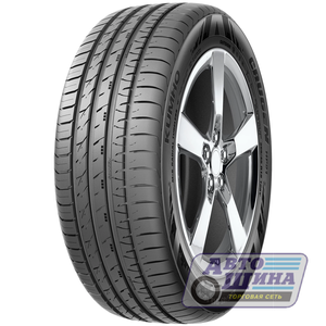 А/ш 255/65 R17 Б/К Kumho HP-91 110V (Корея)