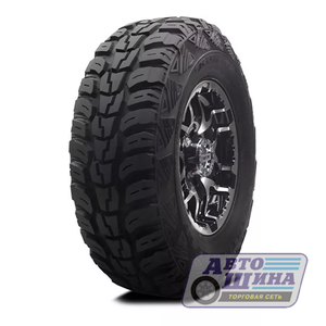 А/ш 225/75 R16LT Б/К Kumho KL-71 115/112Q (Корея)