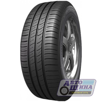 А/ш 185/55 R15 Б/К Kumho KH-27 XL 86H (Корея)