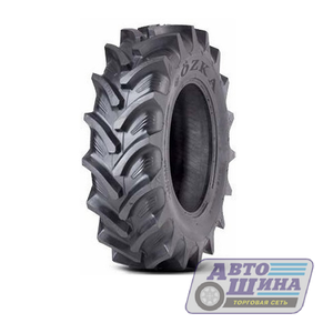 600/65 R28 Б/К OZKA AGRO10 154/157D/A8 (Турция)
