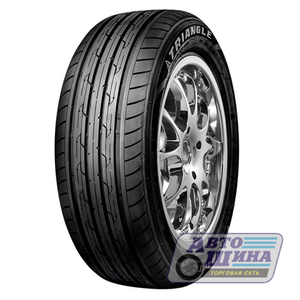 А/ш 235/45 R17 Б/К Triangle SporteX TH201 XL 97Y (Китай)