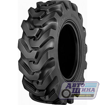 17.5-25 Б/К Satoya G2/L2 /2 16 сл. 158B (Китай)