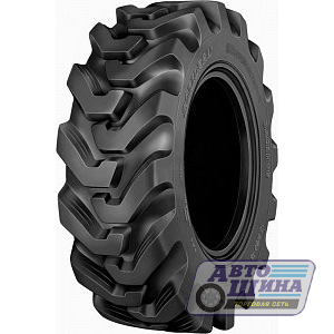 17.5-25 Б/К Satoya G2/L2 /2 16 сл. 158B (Китай)