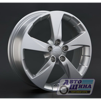Диски 6.5J16 ET55 D56.1 Replay Subaru 17 (5x100) S (Китай)