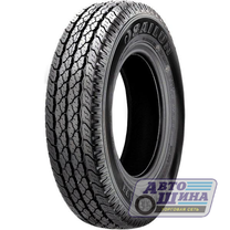 А/ш 185/R14C Б/К Sailun SL87N 102/100Q (-, (Хр))