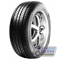 А/ш 175/70 R13 Б/К Torque TQ021 82T (-, (Хр))