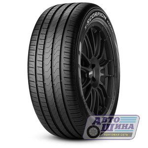 А/ш 225/55 R19 Б/К Pirelli Scorpion Verde 99V (Россия)