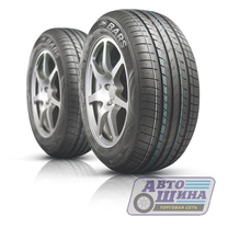 А/ш 185/65 R15 Б/К Bars UZ200 88H (Узбекистан)