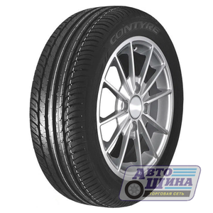 А/ш 205/55 R16 Б/К Contyre MEGAPOLIS 3 91H (Узбекистан)