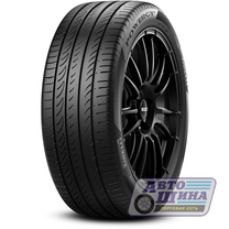 А/ш 245/45 R19 Б/К Pirelli Powergy XL 102Y (-, (Хр))