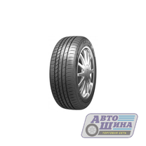 А/ш 195/55 R15 Б/К Sailun Atrezzo Elite 85V (Китай)