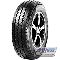 А/ш 205/70 R15C Б/К Torque TQ-05 106/104R (-, (Хр))