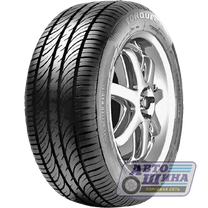 А/ш 175/70 R14 Б/К Torque TQ021 84T (-, (Хр))
