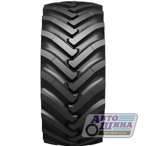 29.5/75 R25 Бел-26.42.38 190/170/15A8 (Беларусь)