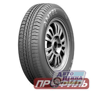 А/ш 165/70 R13 Amtel NV-111 (В-PLANET)