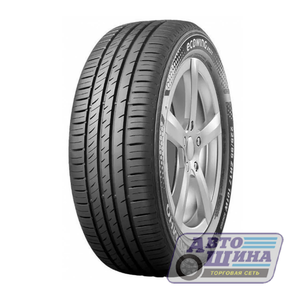 А/ш 205/55 R16 Б/К Kumho ES31 91V (Корея)