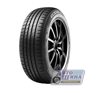 А/ш 215/55 R17 Б/К Kumho HS51 94V (-, (Хр))