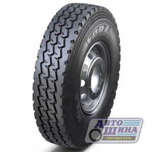 А/ш 11 R22.5 Б/К Кама Forza MIX A 148/145K (Россия)