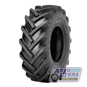 650/75 R32 Б/К OZKA AGRO11 172A8/B (Турция, (АШК))