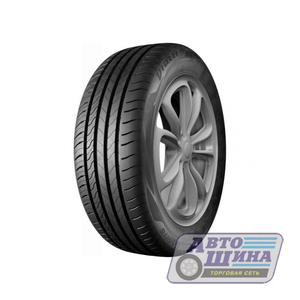 А/ш 225/45 R17 Б/К Viatti Strada 2 V-134 94W (НК)