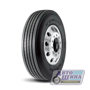 А/ш 7.00 R16 К.Б/К Kumho RS02 113/112N (Корея)