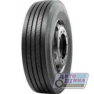 А/ш 315/70 R22.5 Б/К Landspider Longtraxx AP600 (руль) PR20 156/150M (Китай)