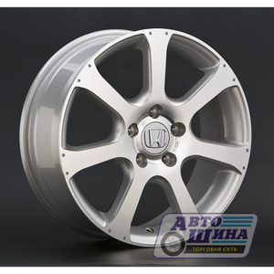 Диски 6.5J17 ET50  D64.1 Replay Honda 23  (5x114.3) SF (Китай)