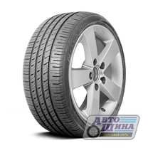 А/ш 275/40 R20 Б/К Nexen NFera RU5 XL 106W (-, (Хр))