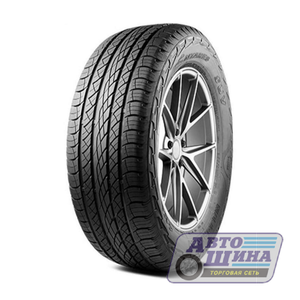 А/ш 235/55 R19 Б/К Antares Majoris R1 101V (Китай)