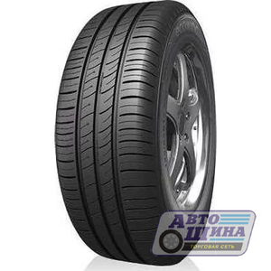 А/ш 195/60 R15 Б/К Kumho KH27 88H (Вьетнам)