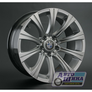 Диски 7.0J15 ET35  D72.6 Replay BMW 35  (5x120) S (Тайвань)