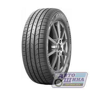 А/ш 215/55 R17 Б/К Kumho HS52 98W (-, (Хр))