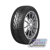 А/ш 195/50 R15 Б/К Contyre Vegas 82H (-, (Хр))