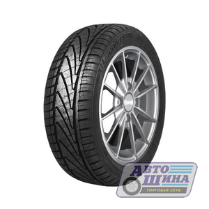 А/ш 195/50 R15 Б/К Contyre Vegas 82H (Узбекистан)