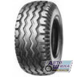 11.5/80-15.3 Alliance 320 14 сл. 139A8 (Индия)