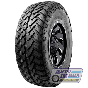 А/ш 225/75 R16LT Б/К ROADMARCH PrimeMaster M/T I 115/112N (Китай)