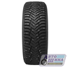 А/ш 255/55 R18 Б/К Cordiant Snow Cross2 SUV 109T @ (ОМСК)