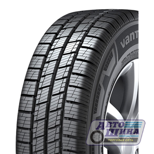 А/ш 195/75 R16C Б/К Hankook RA30 Ventra ST AS2 8PR 107/105R (Корея)