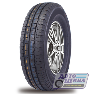 А/ш 225/70 R15C Б/К ROADMARCH PrimeVan 36 112/110R (-, (Хр))