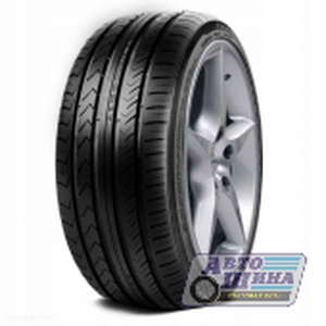 А/ш 225/55 R16 Б/К Torque TQ901 XL 99V (Китай)