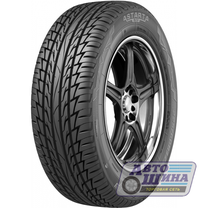 А/ш 205/75 R15 Б/К BEL-341 ASTARTA SUV 97H (Беларусь)