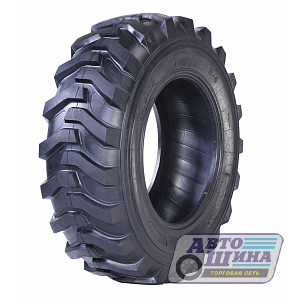 19.5L-24 (500/70-24) Б/К Satoya R-4 12 сл. 151A8 (Китай)