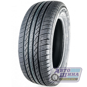 А/ш 235/60 R17 Б/К Antares Comfort A5 102H (Китай)